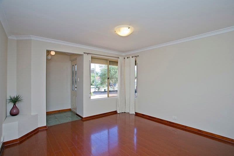 35 Tatlock Way, STRATTON WA 6056, Stratton - Thumbnail 5