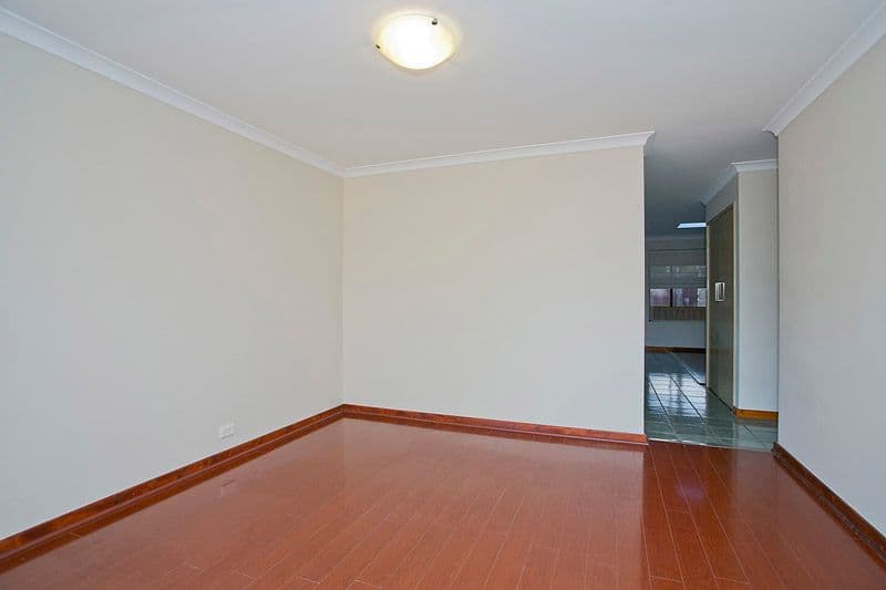 35 Tatlock Way, STRATTON WA 6056, Stratton - Thumbnail 6