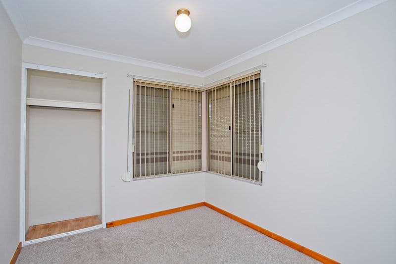35 Tatlock Way, STRATTON WA 6056, Stratton - Thumbnail 7