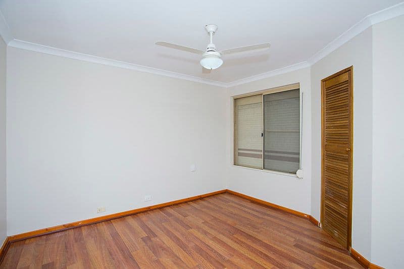 35 Tatlock Way, STRATTON WA 6056, Stratton - Thumbnail 8