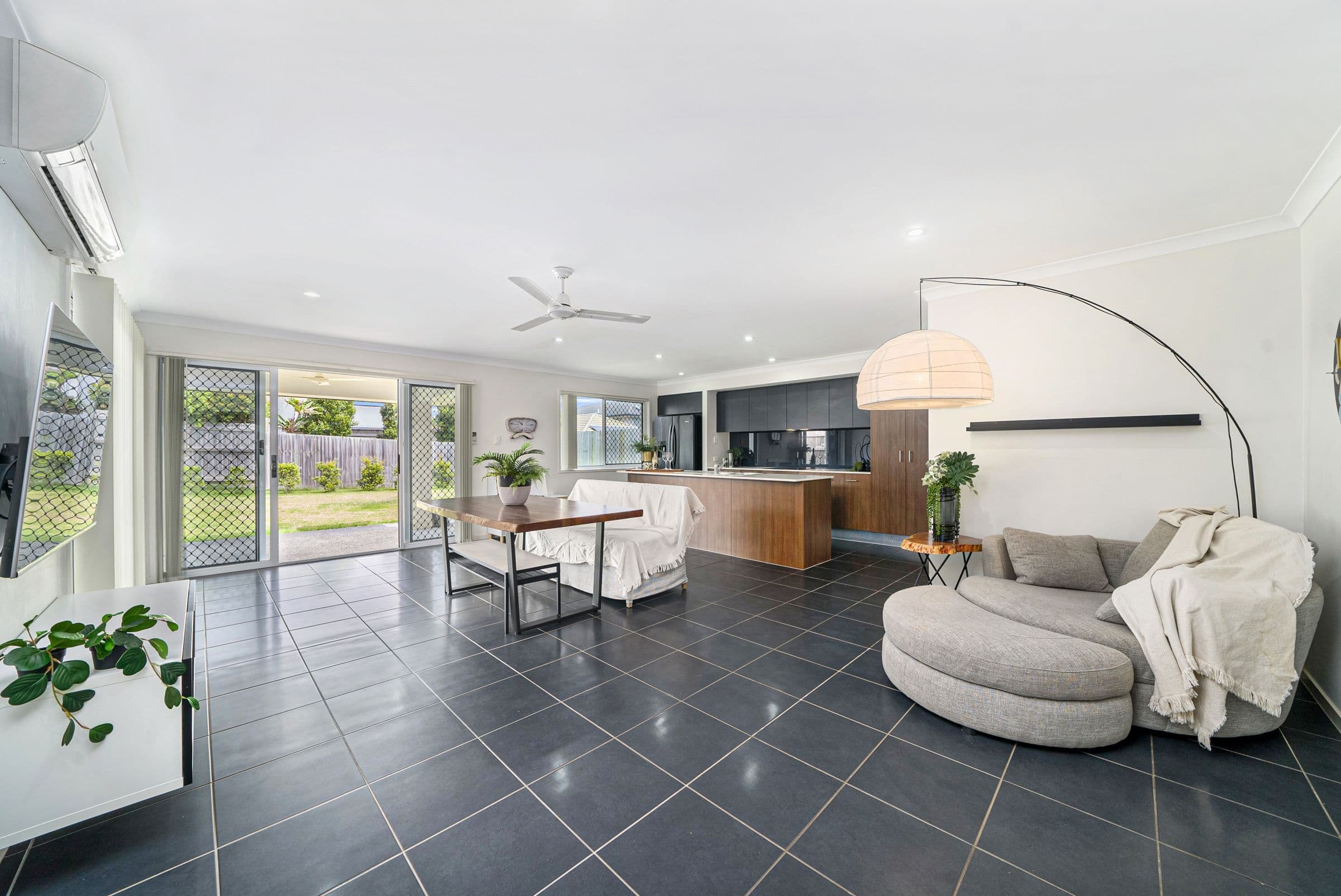 5 Bayleaf Street, Griffin QLD 4503, Griffin - Image 1