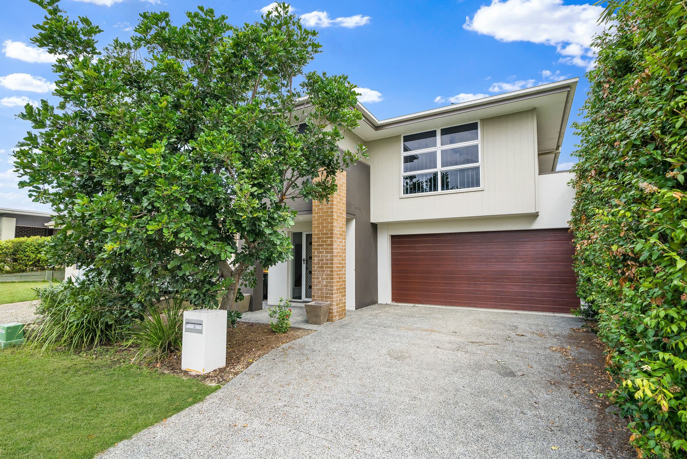 5 Bayleaf Street, Griffin QLD 4503, Griffin - Thumbnail 2