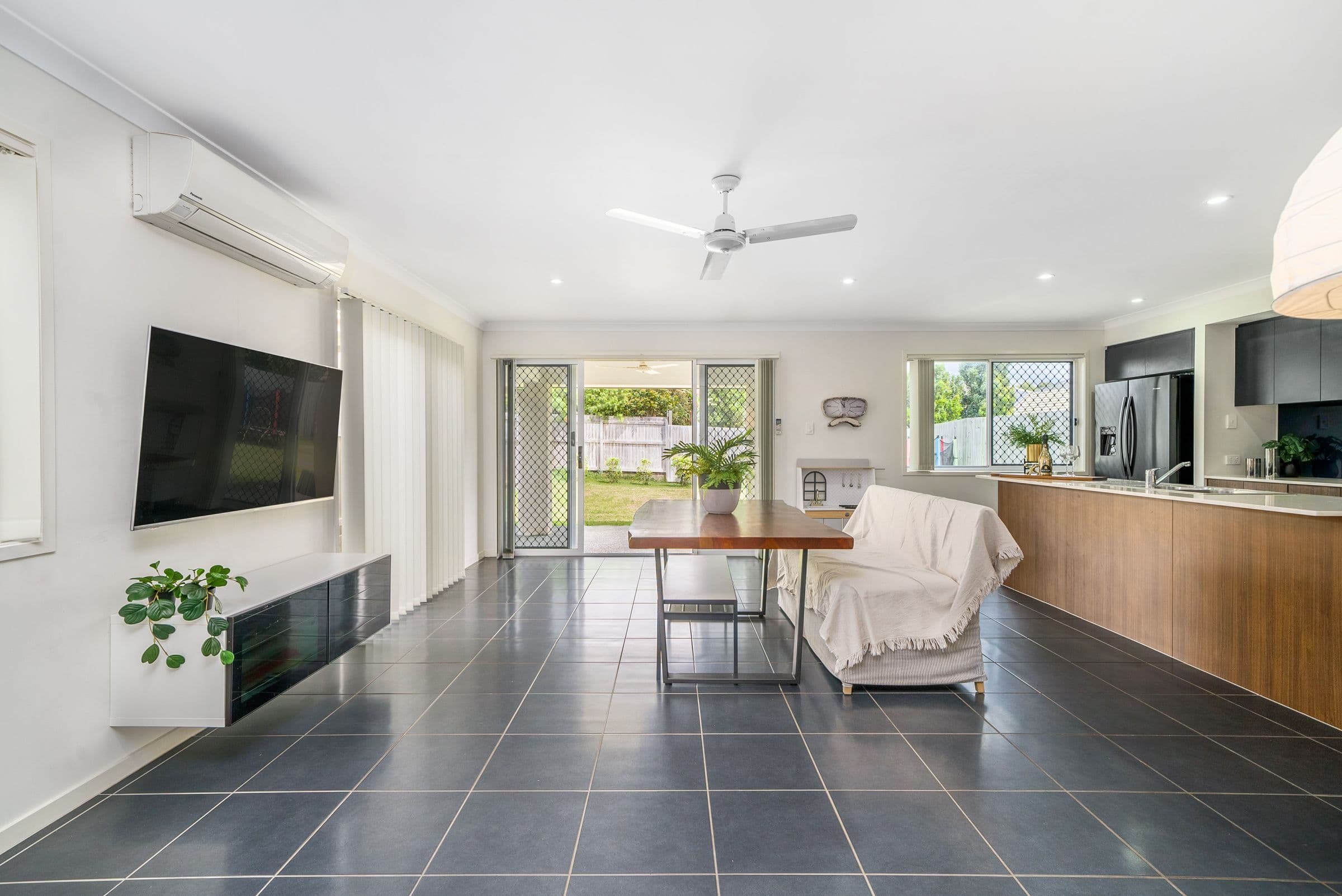 5 Bayleaf Street, Griffin QLD 4503, Griffin - Thumbnail 4