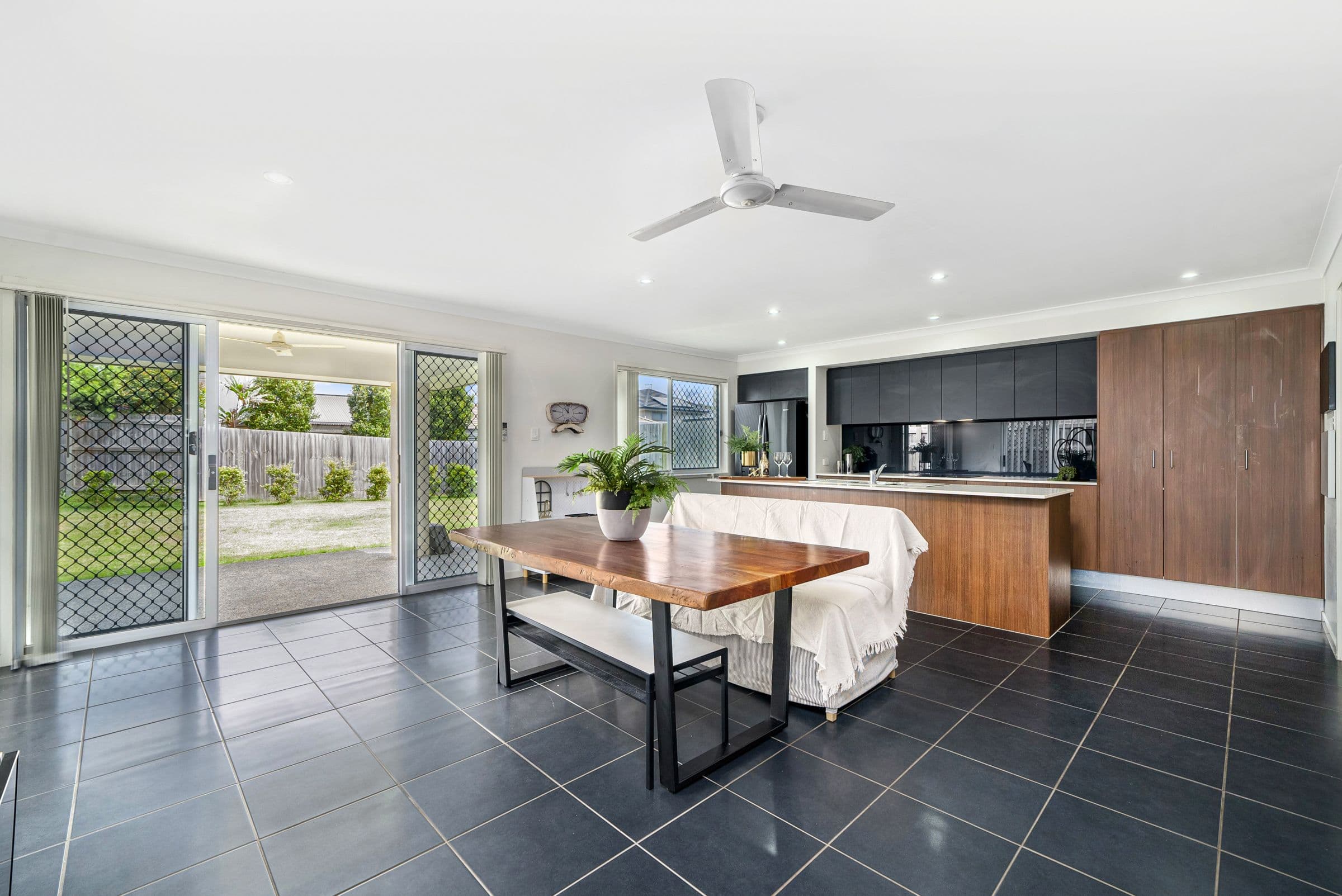 5 Bayleaf Street, Griffin QLD 4503, Griffin - Thumbnail 5