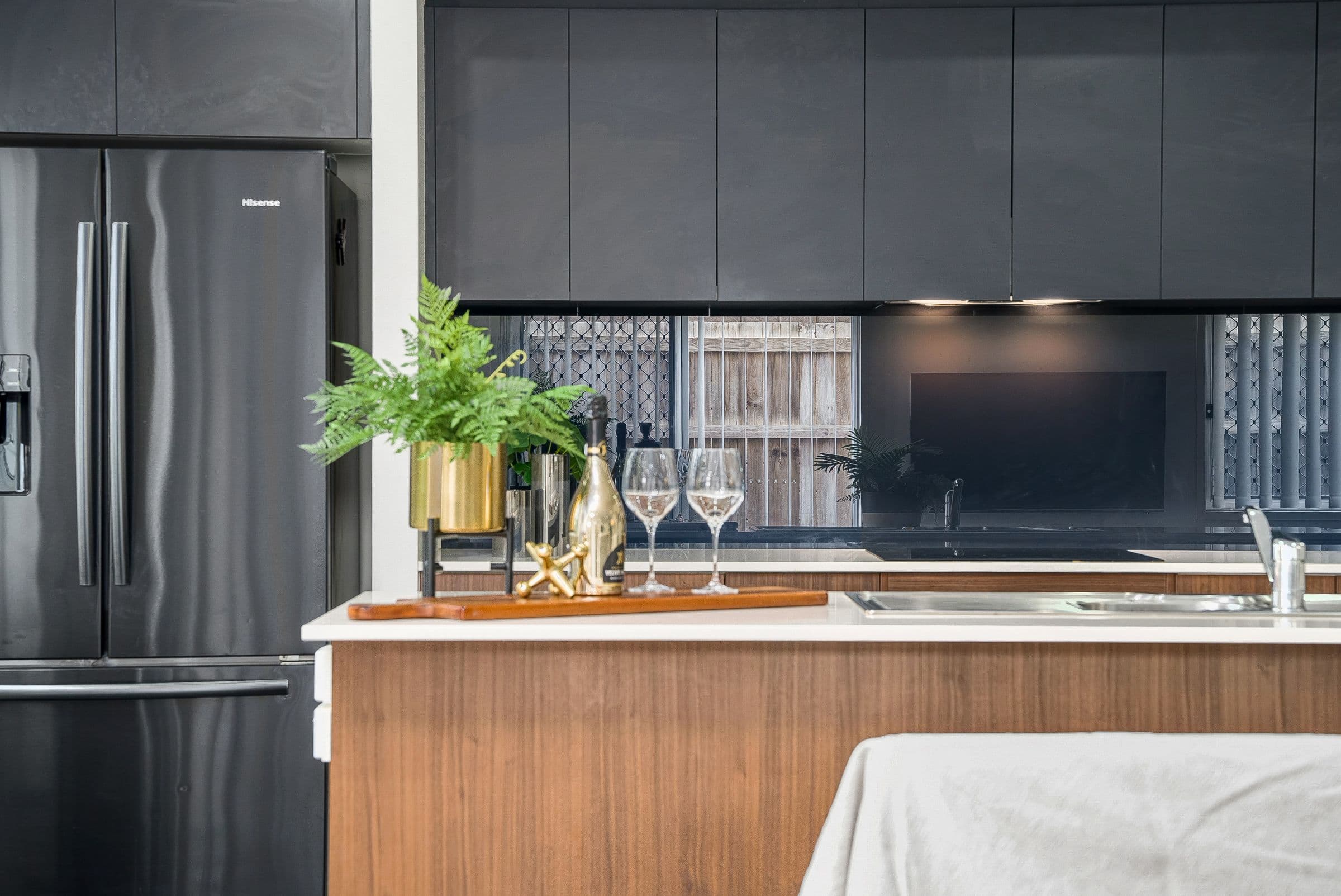 5 Bayleaf Street, Griffin QLD 4503, Griffin - Thumbnail 6