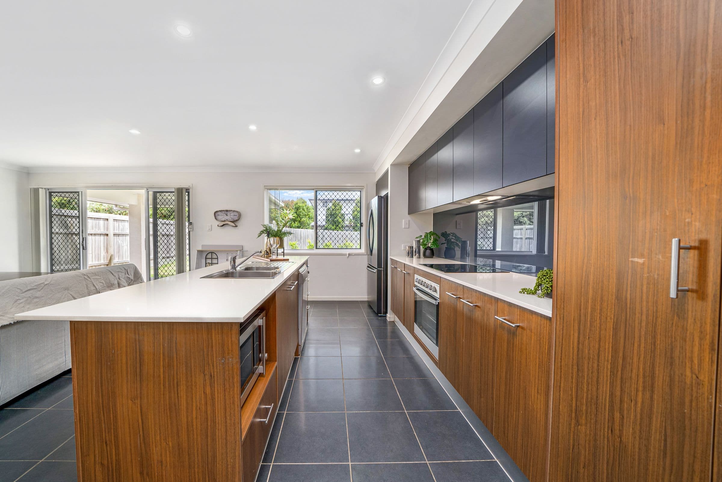 5 Bayleaf Street, Griffin QLD 4503, Griffin - Thumbnail 7