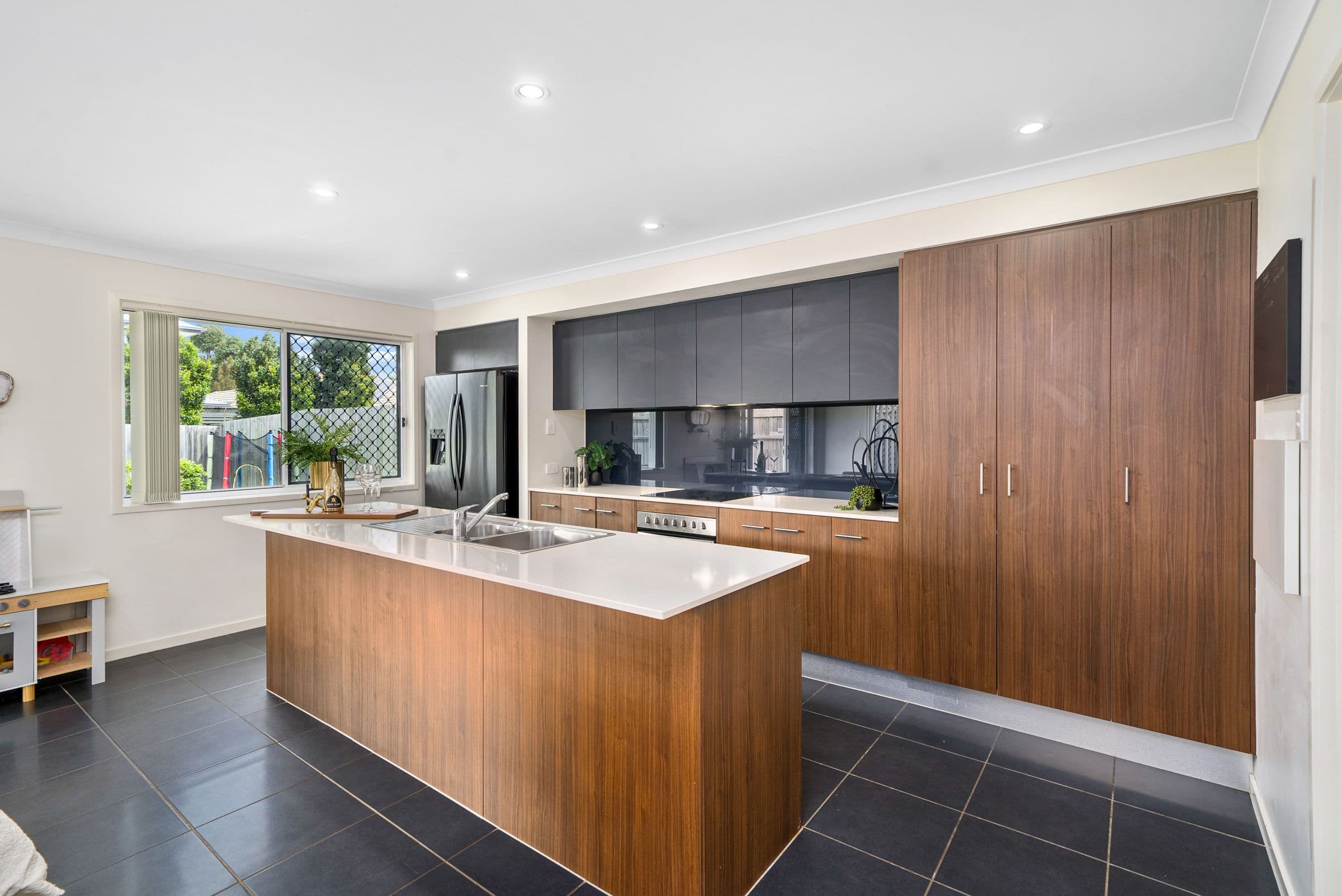 5 Bayleaf Street, Griffin QLD 4503, Griffin - Thumbnail 8
