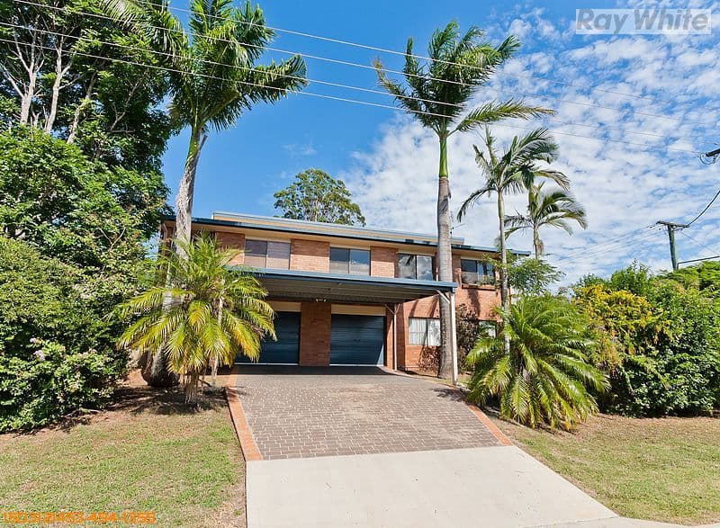 2 High Street, Tinana QLD 4650, Tinana - Image 1