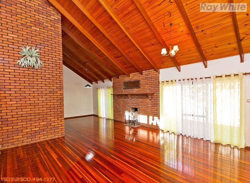 2 High Street, Tinana QLD 4650, Tinana - Thumbnail 2