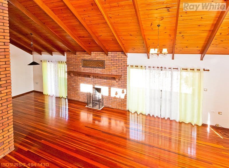 2 High Street, Tinana QLD 4650, Tinana - Thumbnail 3