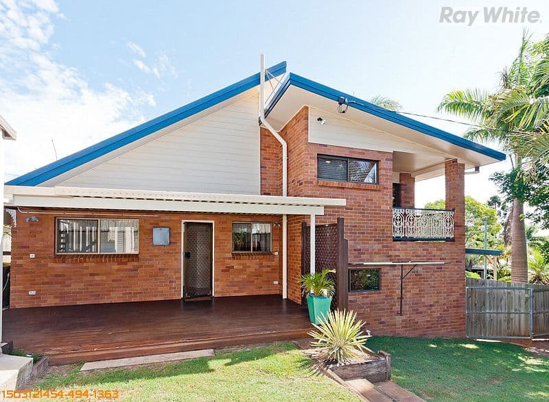 2 High Street, Tinana QLD 4650, Tinana - Thumbnail 5