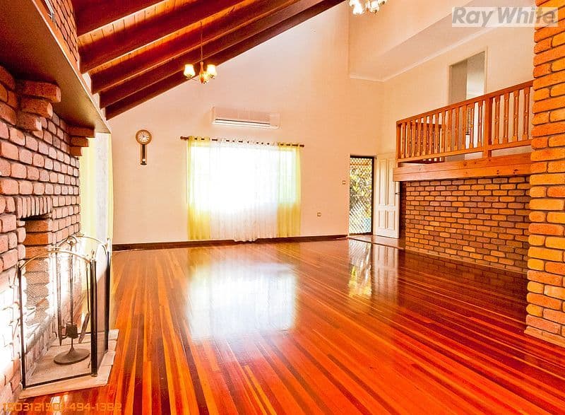 2 High Street, Tinana QLD 4650, Tinana - Thumbnail 6