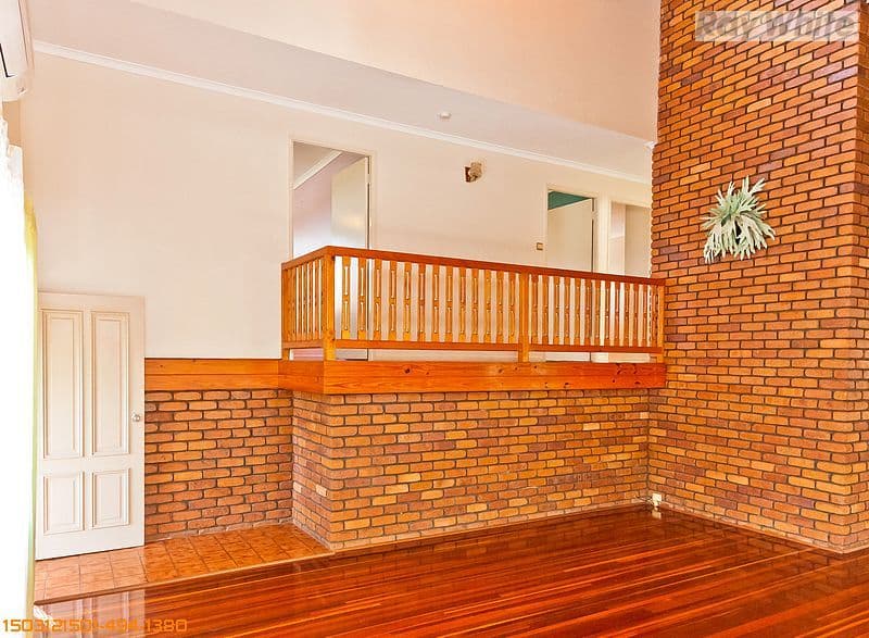 2 High Street, Tinana QLD 4650, Tinana - Thumbnail 7