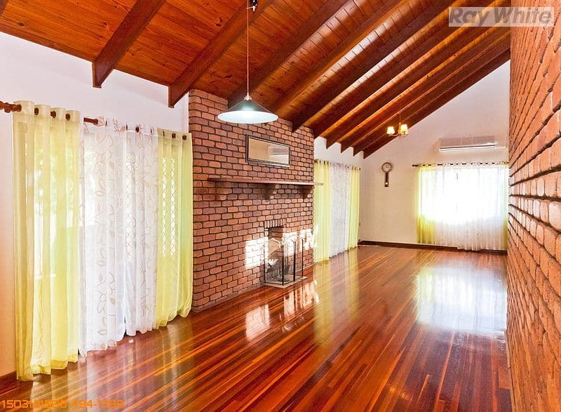 2 High Street, Tinana QLD 4650, Tinana - Thumbnail 8