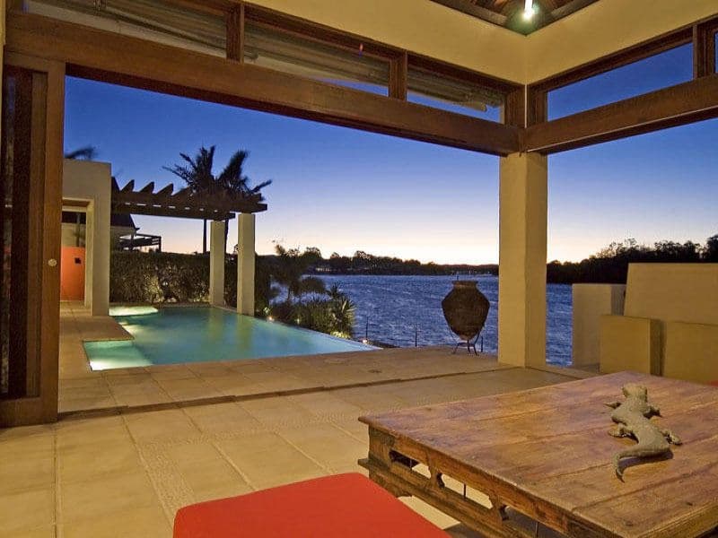 7358 Marine Drive East, SANCTUARY COVE QLD 4212, Sanctuary Cove - Image 1