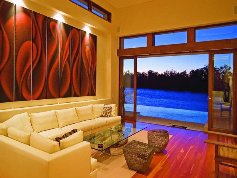 7358 Marine Drive East, SANCTUARY COVE QLD 4212, Sanctuary Cove - Thumbnail 2