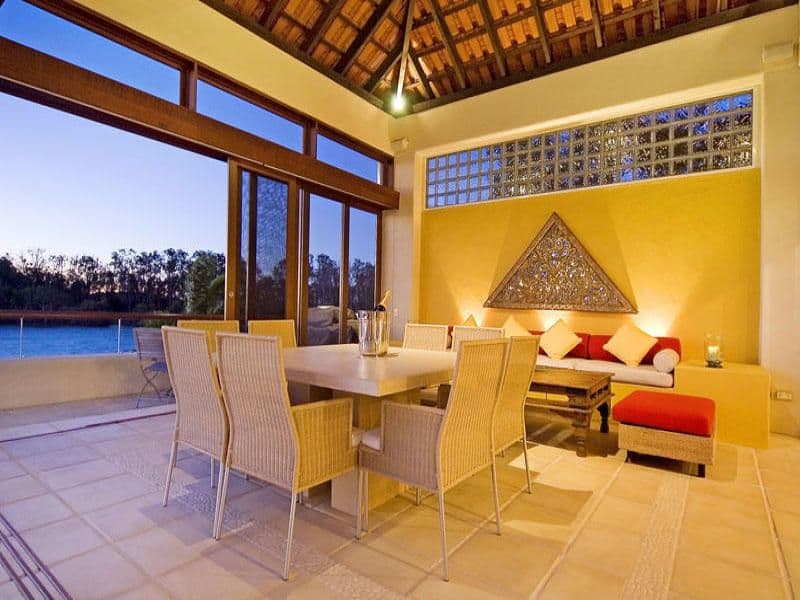 7358 Marine Drive East, SANCTUARY COVE QLD 4212, Sanctuary Cove - Thumbnail 3