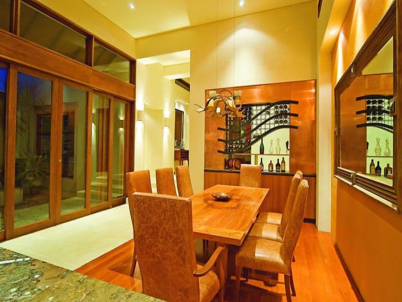 7358 Marine Drive East, SANCTUARY COVE QLD 4212, Sanctuary Cove - Thumbnail 4