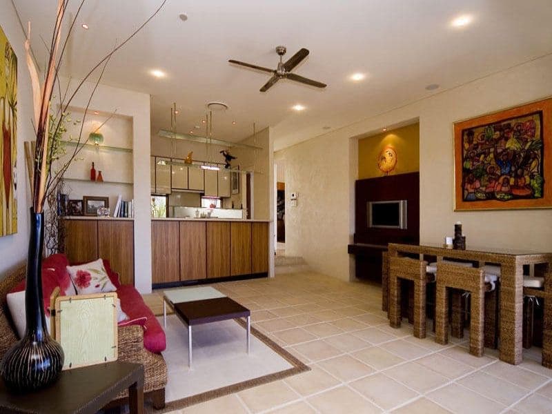 7358 Marine Drive East, SANCTUARY COVE QLD 4212, Sanctuary Cove - Thumbnail 6