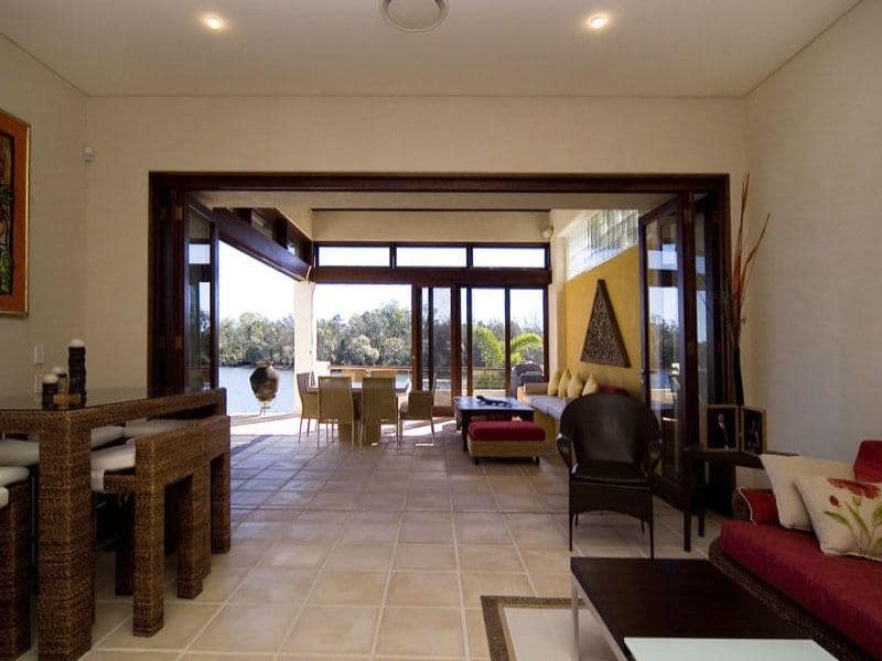 7358 Marine Drive East, SANCTUARY COVE QLD 4212, Sanctuary Cove - Thumbnail 7