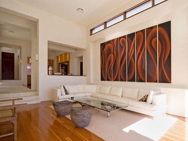 7358 Marine Drive East, SANCTUARY COVE QLD 4212, Sanctuary Cove - Thumbnail 8