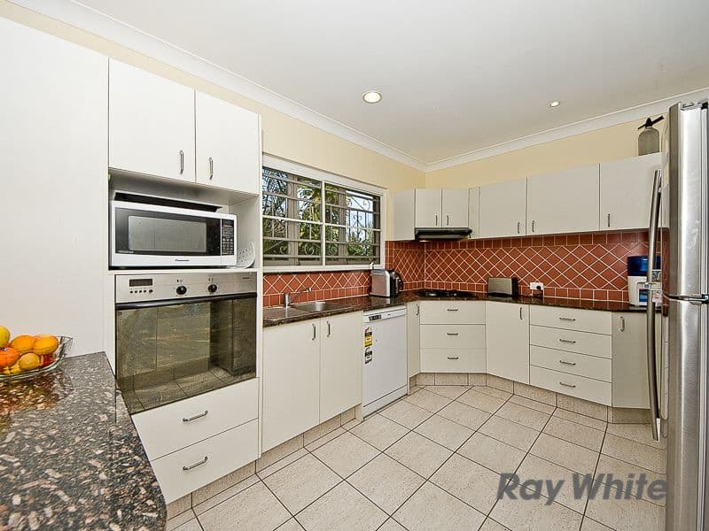 46 Royal Parade, ALDERLEY QLD 4051, Alderley - Thumbnail 3