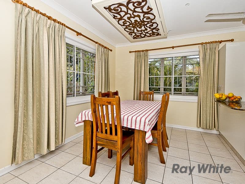 46 Royal Parade, ALDERLEY QLD 4051, Alderley - Thumbnail 5