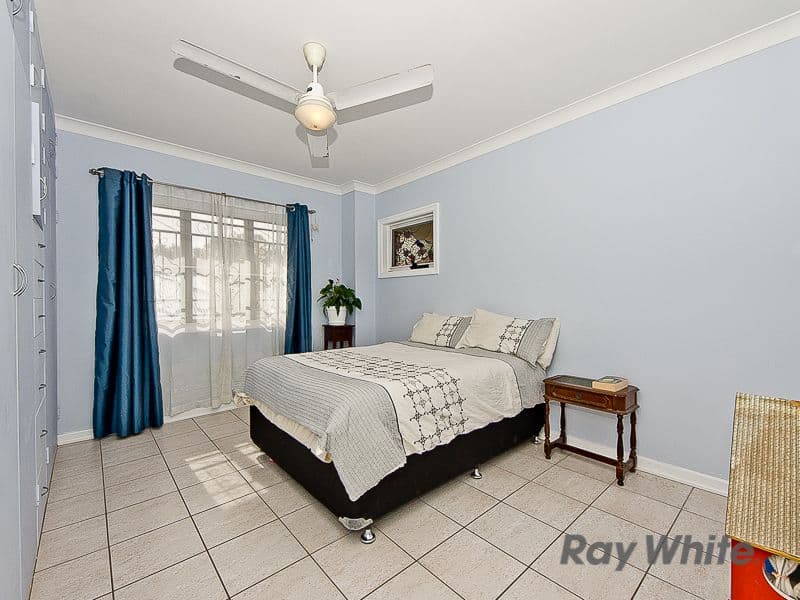 46 Royal Parade, ALDERLEY QLD 4051, Alderley - Thumbnail 6
