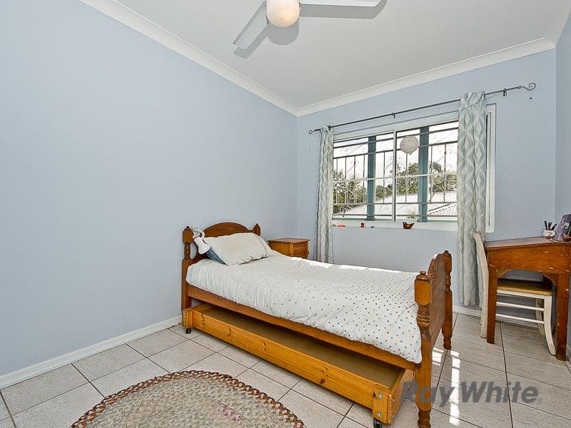46 Royal Parade, ALDERLEY QLD 4051, Alderley - Thumbnail 7