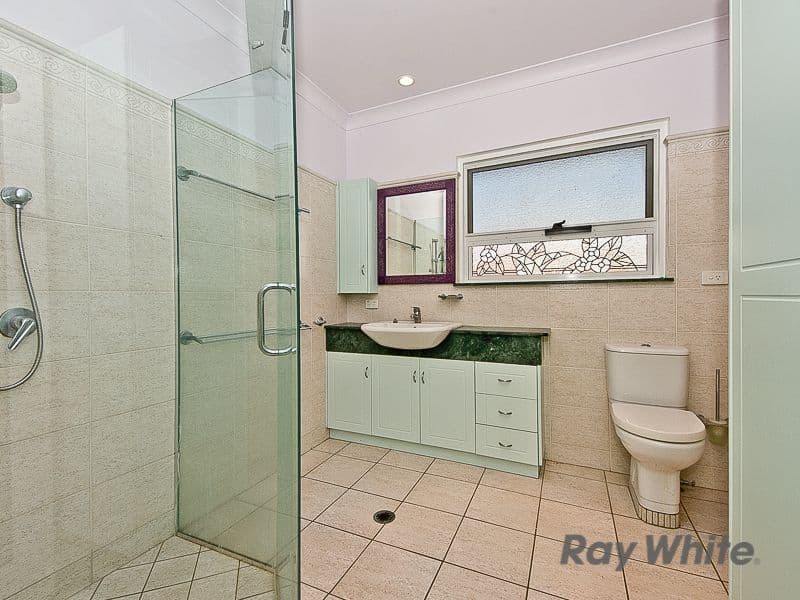 46 Royal Parade, ALDERLEY QLD 4051, Alderley - Thumbnail 8