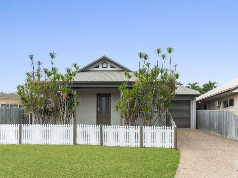 14 Birdwing Court, Douglas QLD 4814, Douglas - Image 1