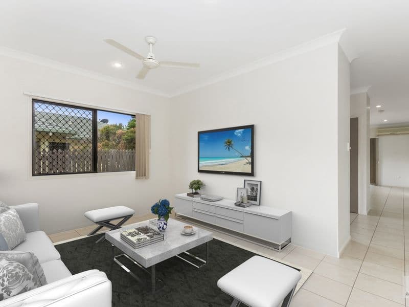 14 Birdwing Court, Douglas QLD 4814, Douglas - Thumbnail 2