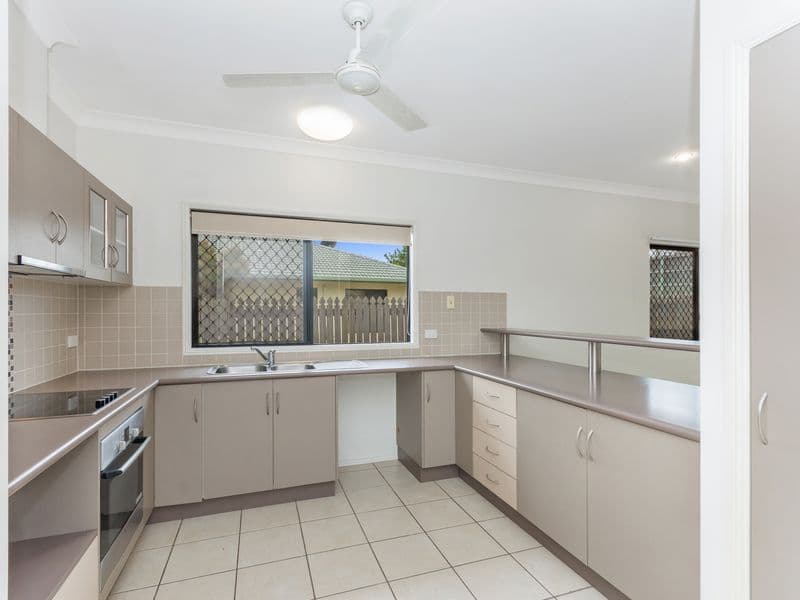 14 Birdwing Court, Douglas QLD 4814, Douglas - Thumbnail 3