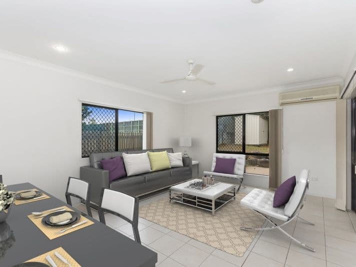 14 Birdwing Court, Douglas QLD 4814, Douglas - Thumbnail 4