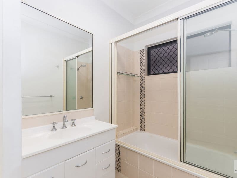 14 Birdwing Court, Douglas QLD 4814, Douglas - Thumbnail 5