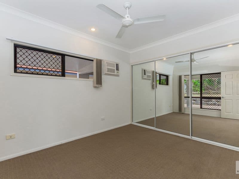 14 Birdwing Court, Douglas QLD 4814, Douglas - Thumbnail 6