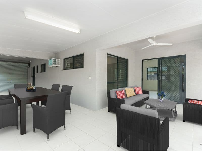 14 Birdwing Court, Douglas QLD 4814, Douglas - Thumbnail 7