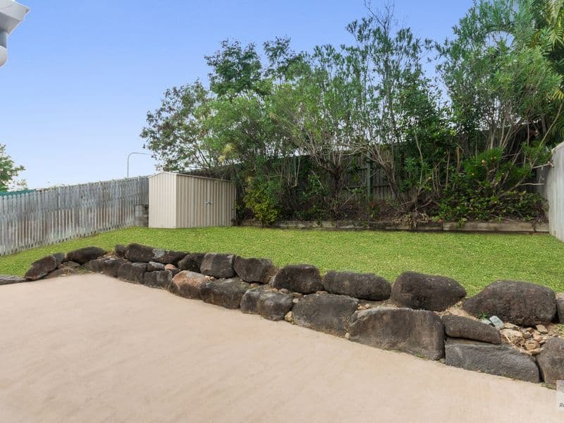 14 Birdwing Court, Douglas QLD 4814, Douglas - Thumbnail 8