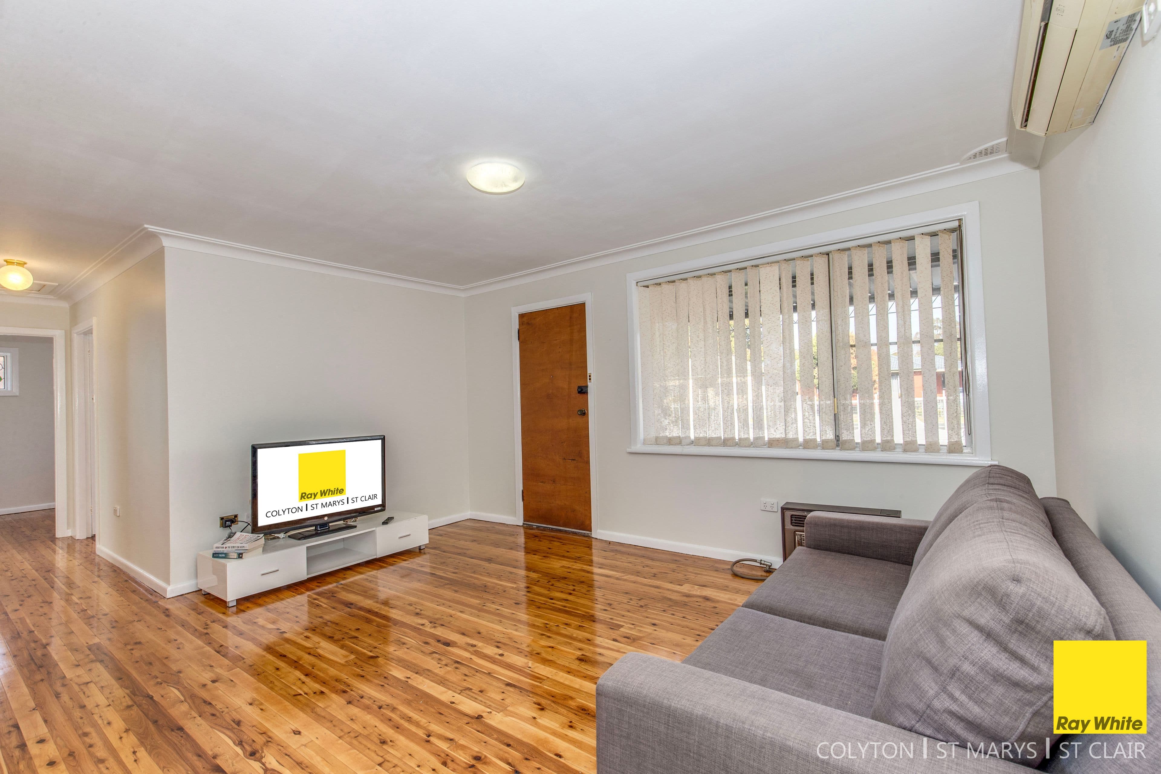 105 Carpenter Street, Colyton - Thumbnail 2
