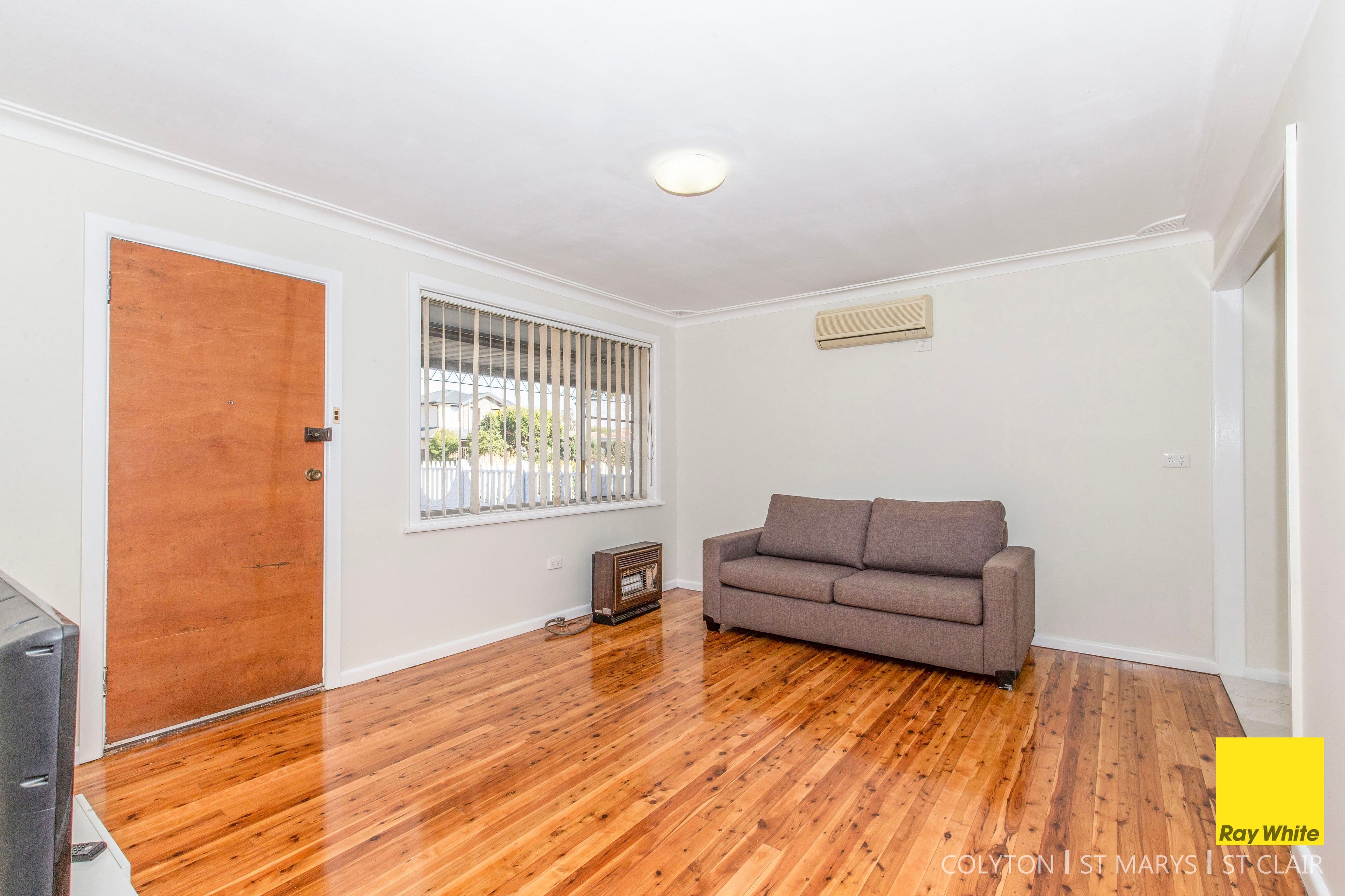 105 Carpenter Street, Colyton - Thumbnail 3
