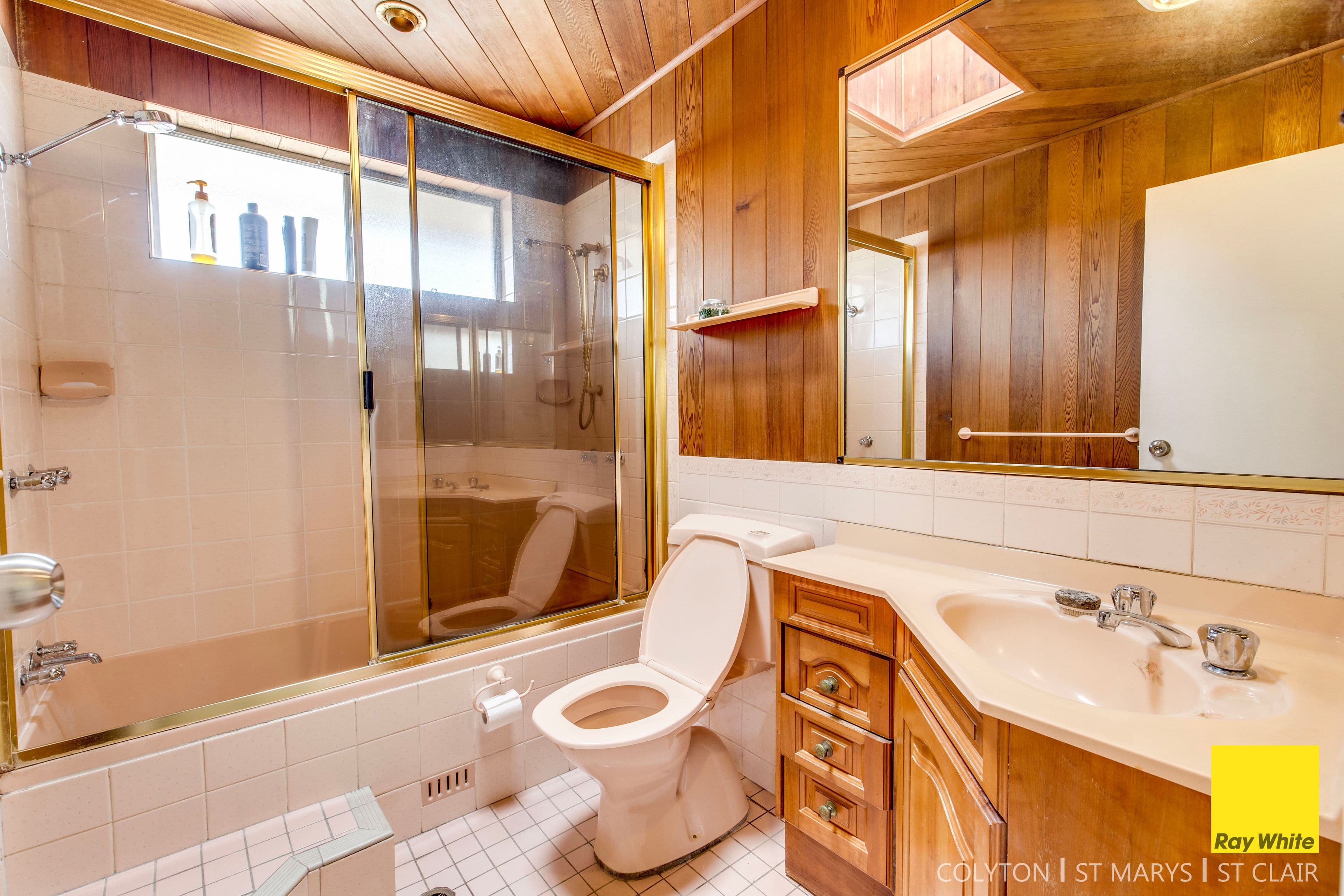 105 Carpenter Street, Colyton - Thumbnail 6