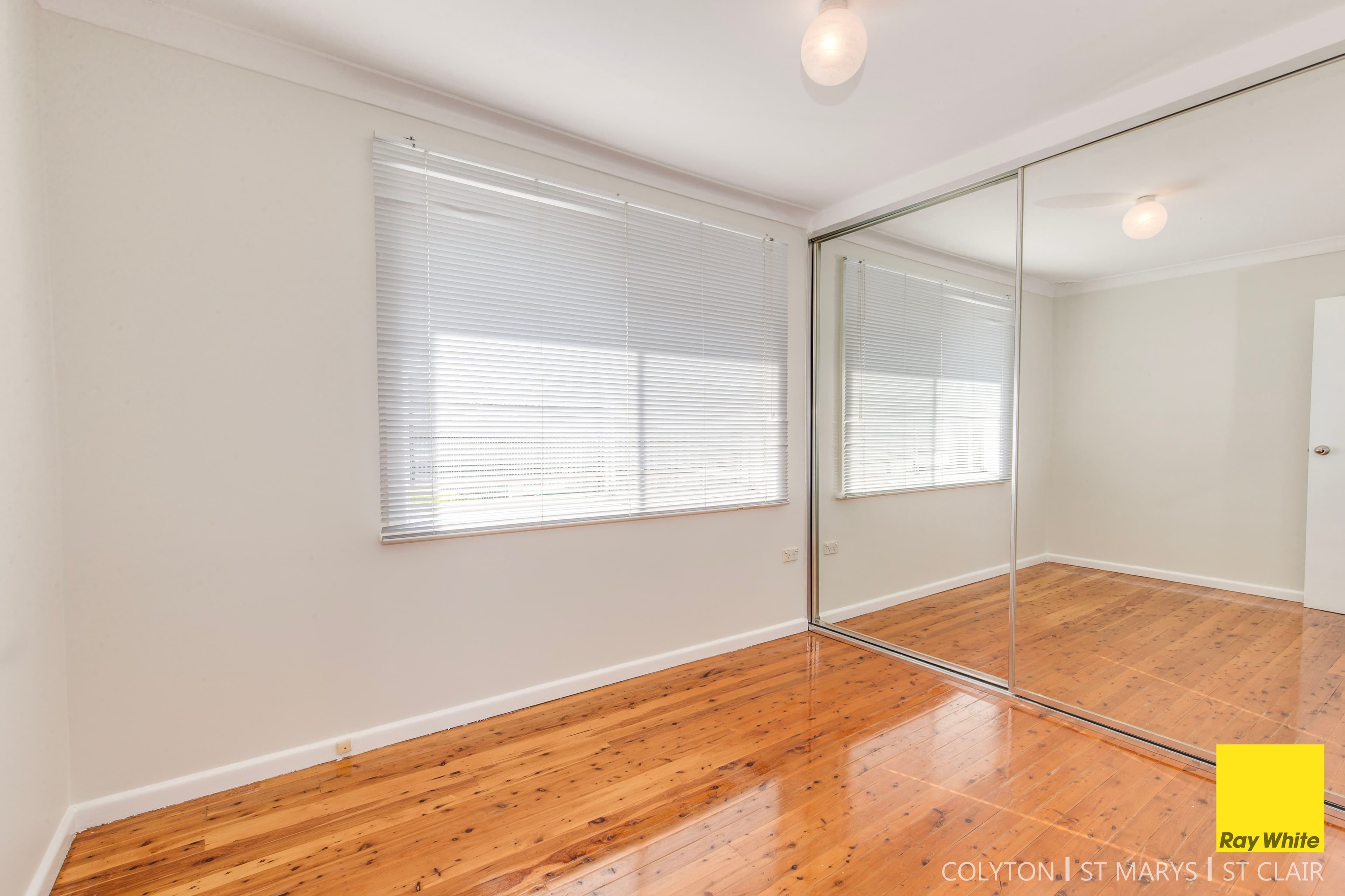105 Carpenter Street, Colyton - Thumbnail 7