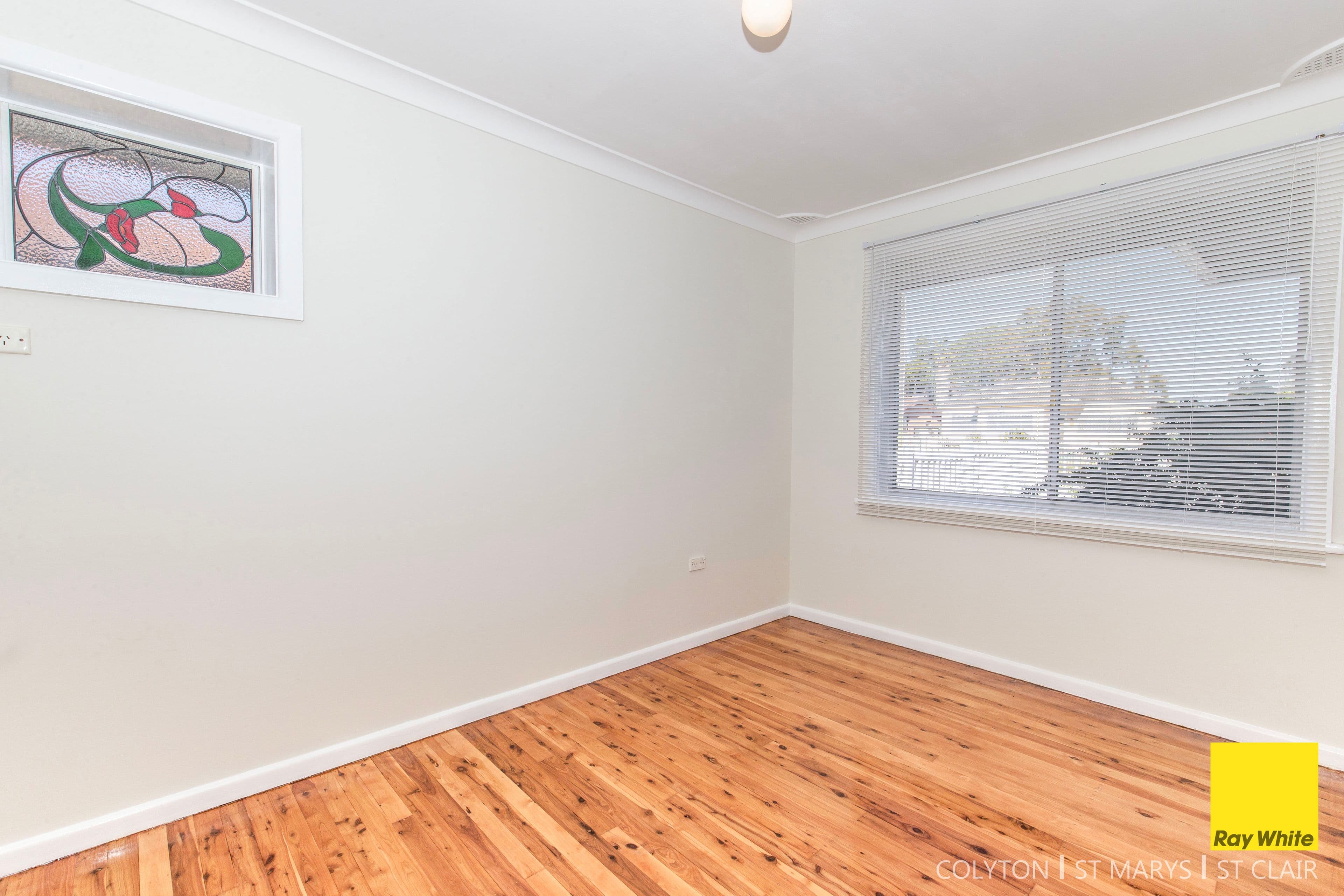 105 Carpenter Street, Colyton - Thumbnail 8