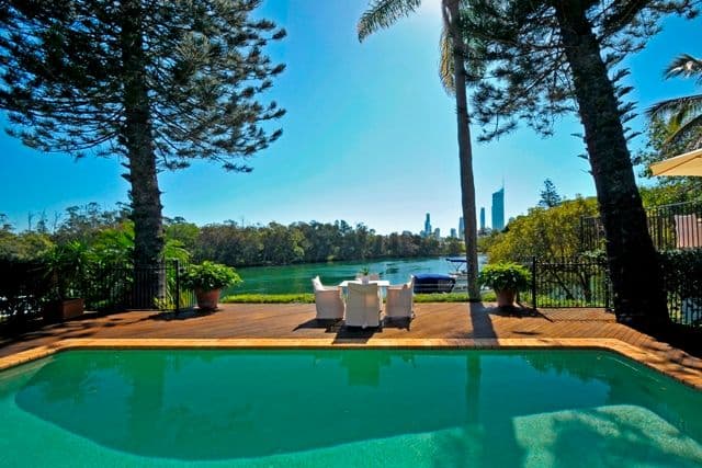 60 Savoy Drive, Broadbeach Waters QLD 4218, Broadbeach Waters - Image 1