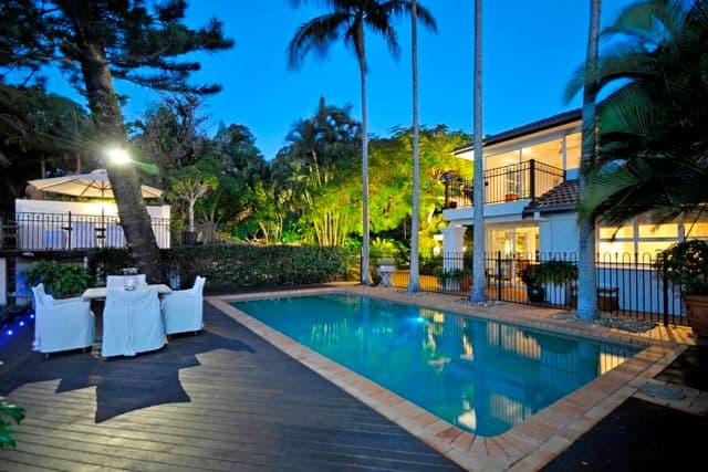60 Savoy Drive, Broadbeach Waters QLD 4218, Broadbeach Waters - Thumbnail 2