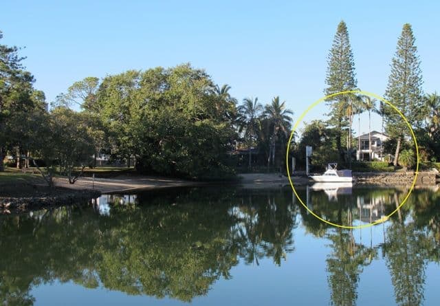60 Savoy Drive, Broadbeach Waters QLD 4218, Broadbeach Waters - Thumbnail 4