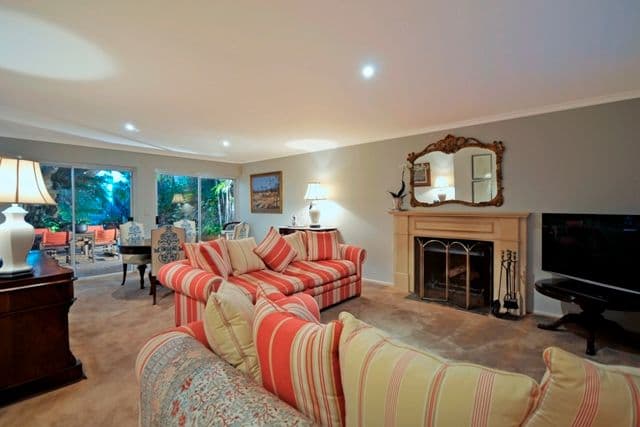 60 Savoy Drive, Broadbeach Waters QLD 4218, Broadbeach Waters - Thumbnail 5