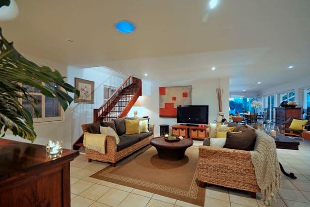 60 Savoy Drive, Broadbeach Waters QLD 4218, Broadbeach Waters - Thumbnail 6