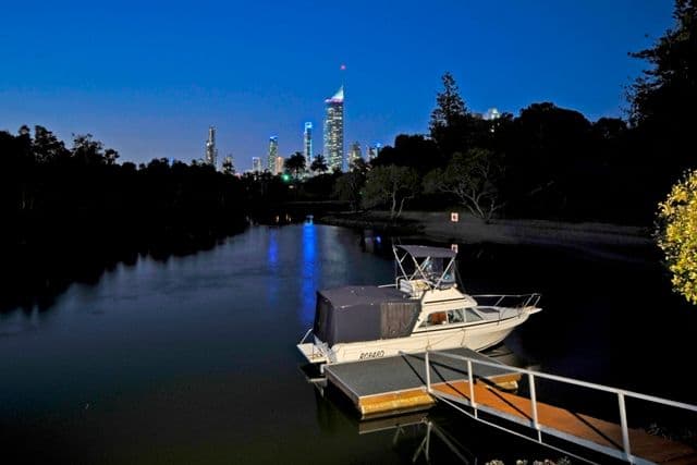 60 Savoy Drive, Broadbeach Waters QLD 4218, Broadbeach Waters - Thumbnail 7