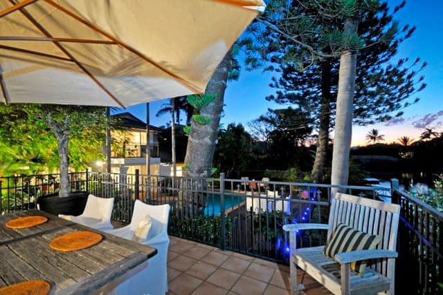 60 Savoy Drive, Broadbeach Waters QLD 4218, Broadbeach Waters - Thumbnail 8